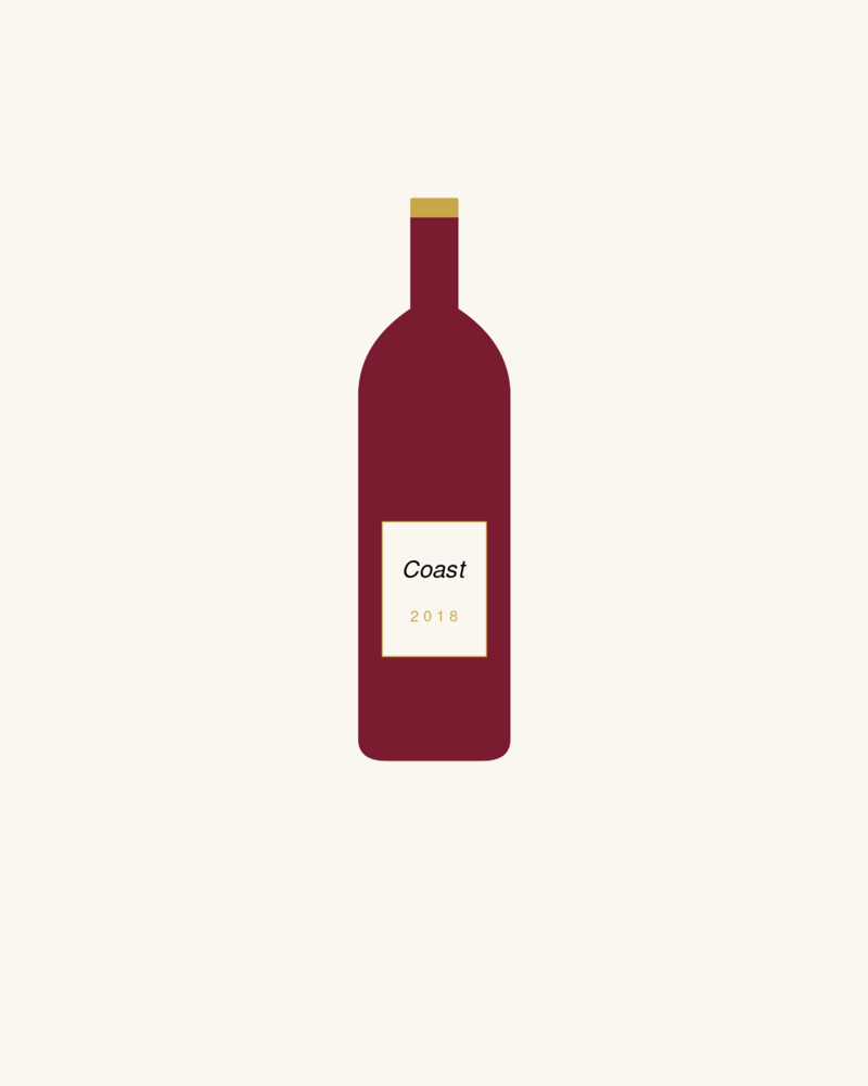 Boissieu (Lavernette) Beaujolais Leyn 2023 750ml