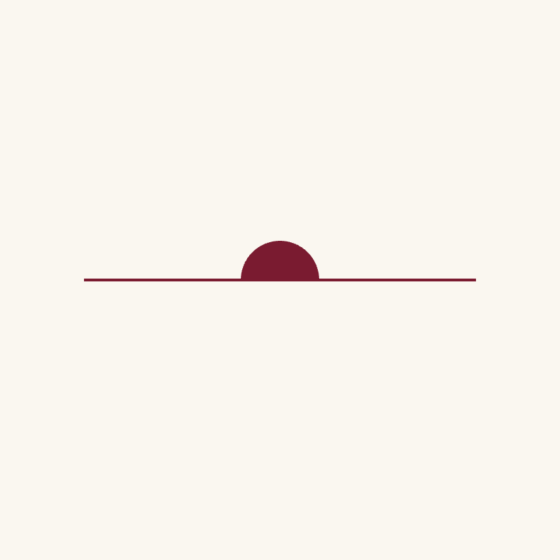 Red Wines