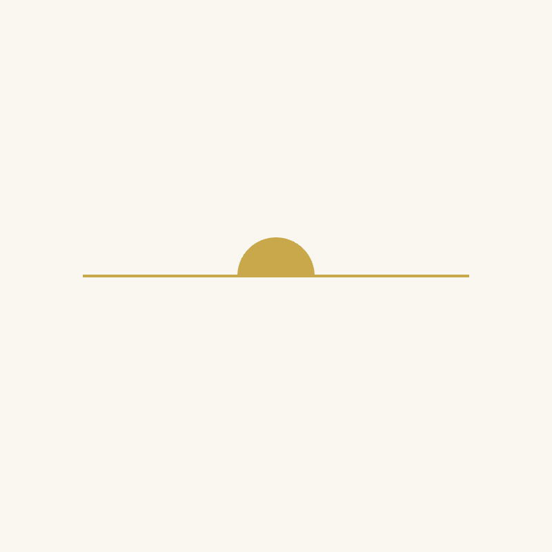 White Wines