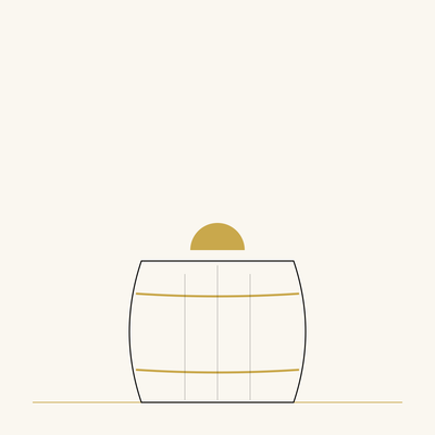 Browse the cellar