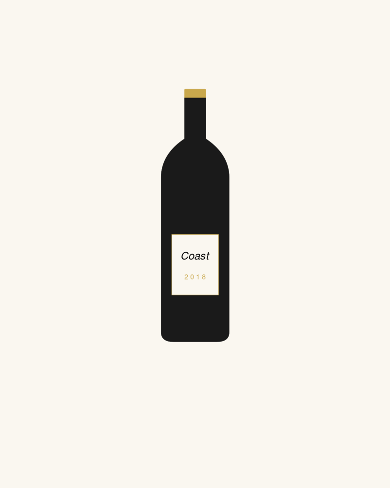 Argyle Vintage Brut 2022 750ml