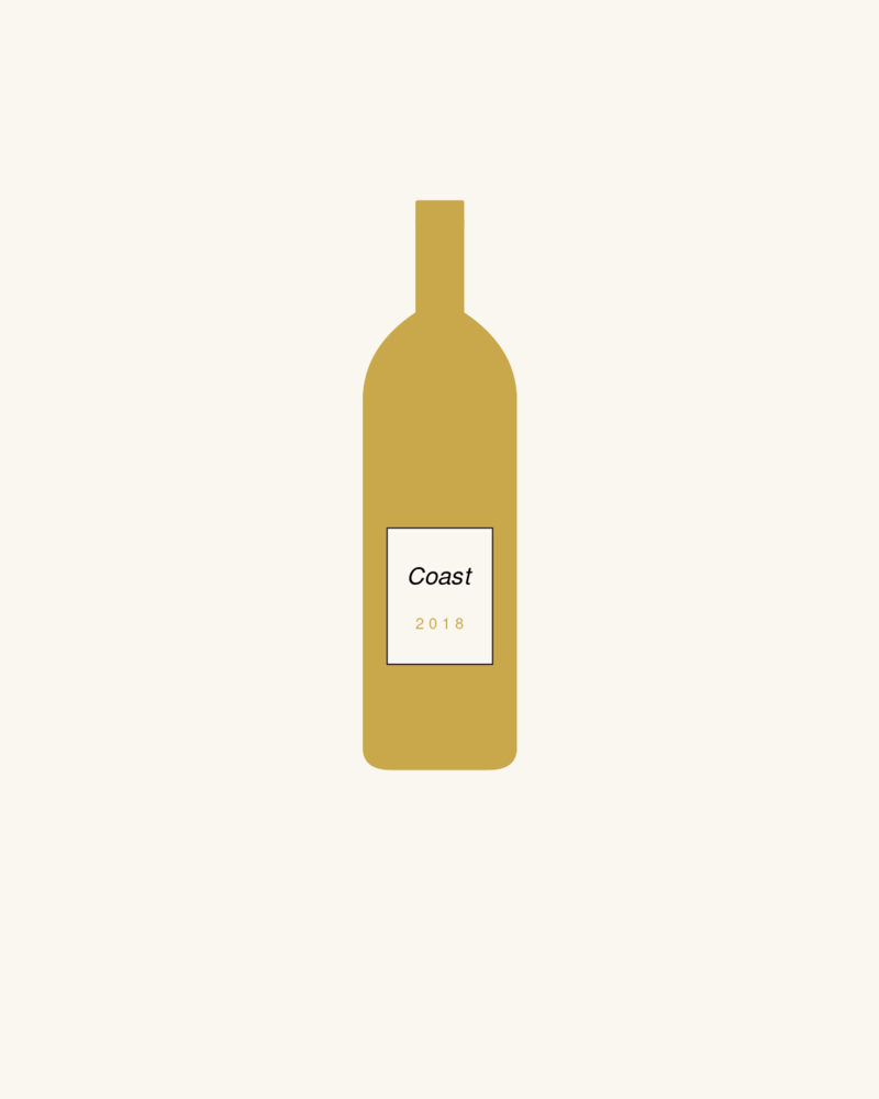 Domaine Alain Chavy Puligny-Montrachet 1er Cru 'Les Clavoillons' 2023 750ml