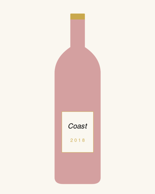 Barnard Griffin Rose Of Sangiovese 2024 750ml